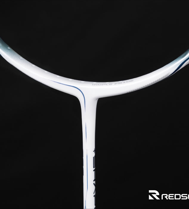Redson Badminton Rackets – Pro Racket Sports