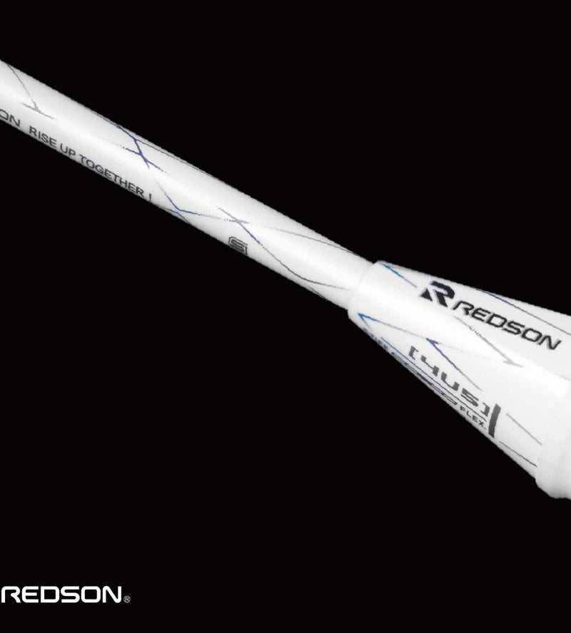 Redson Badminton Rackets – Pro Racket Sports