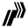 Pro Racket Sports logo