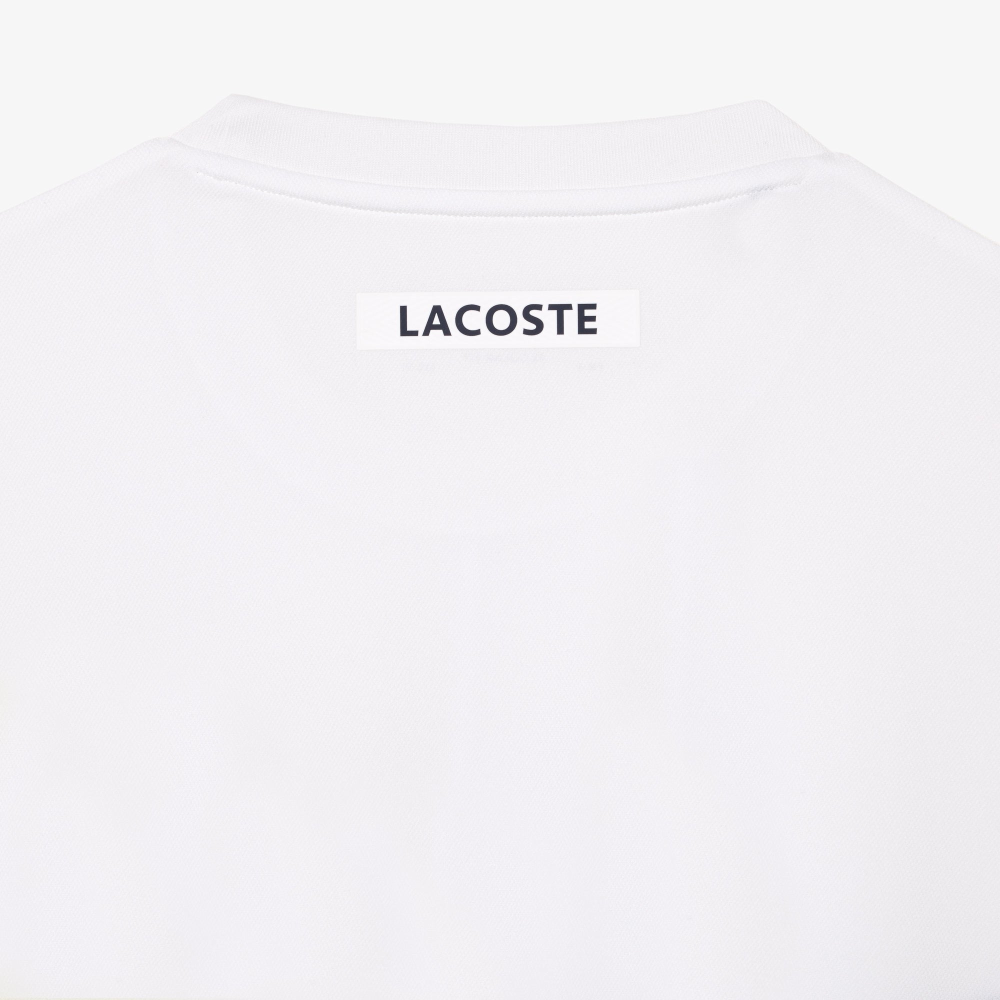 【Lサイズ】CENTRAL FEST2025 オフィシャルTシャツ（WHITE） DXXMLIFE L-0 A Baggy T-Shirt White | Culture Kings US