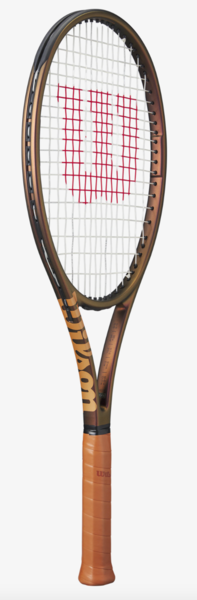 Wilson PRO STAFF X V14 Tennis Racket – Pro Racket Sports Wilson PRO STAFF X V14 Tennis Racket – Pro Racket Sports