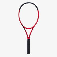Wilson CLASH 100L V2 Tennis Racket