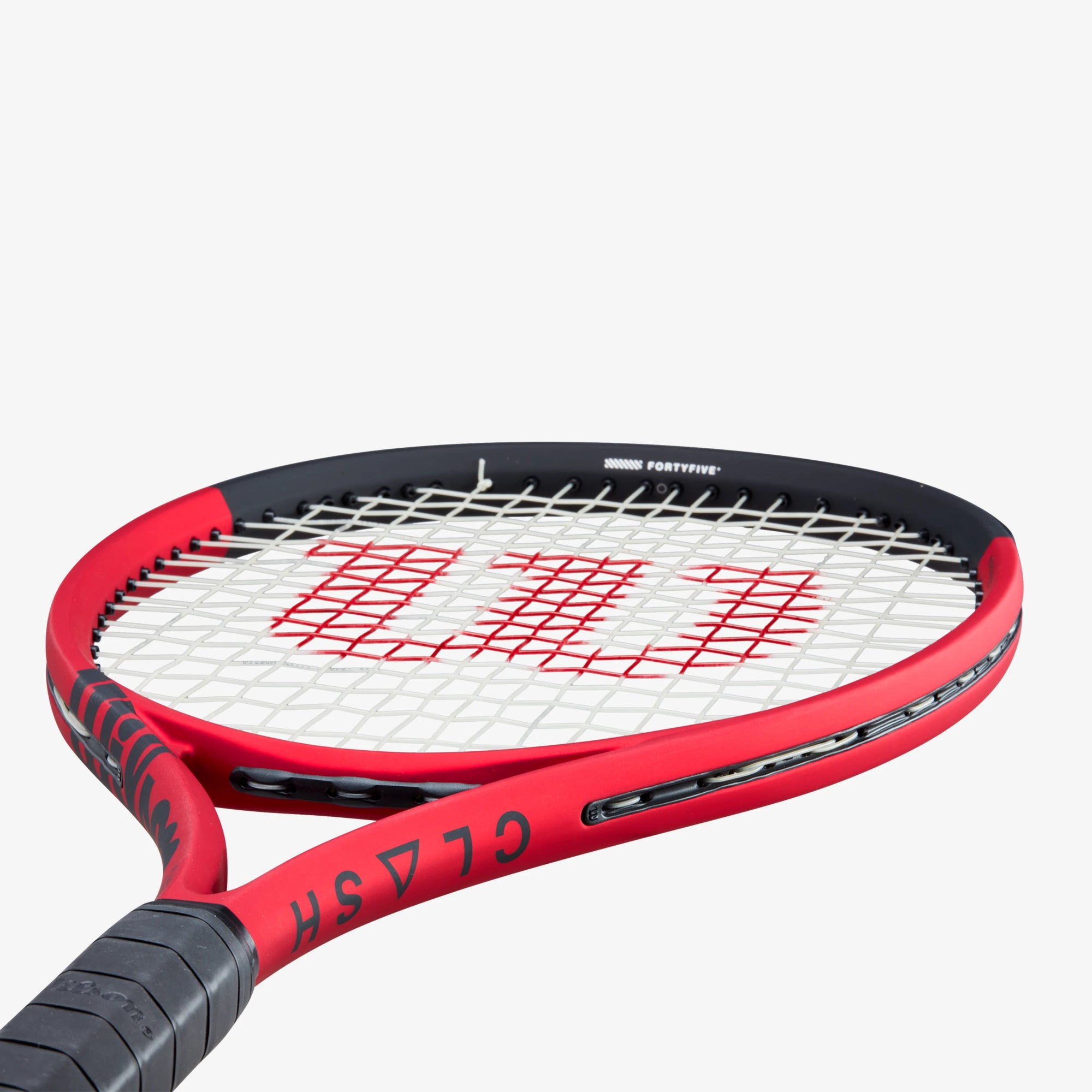 Pro Racket Sports - Your No.1 Resource For All Racket Sports