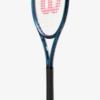 Wilson ULTRA 100L V4 Tennis Racket