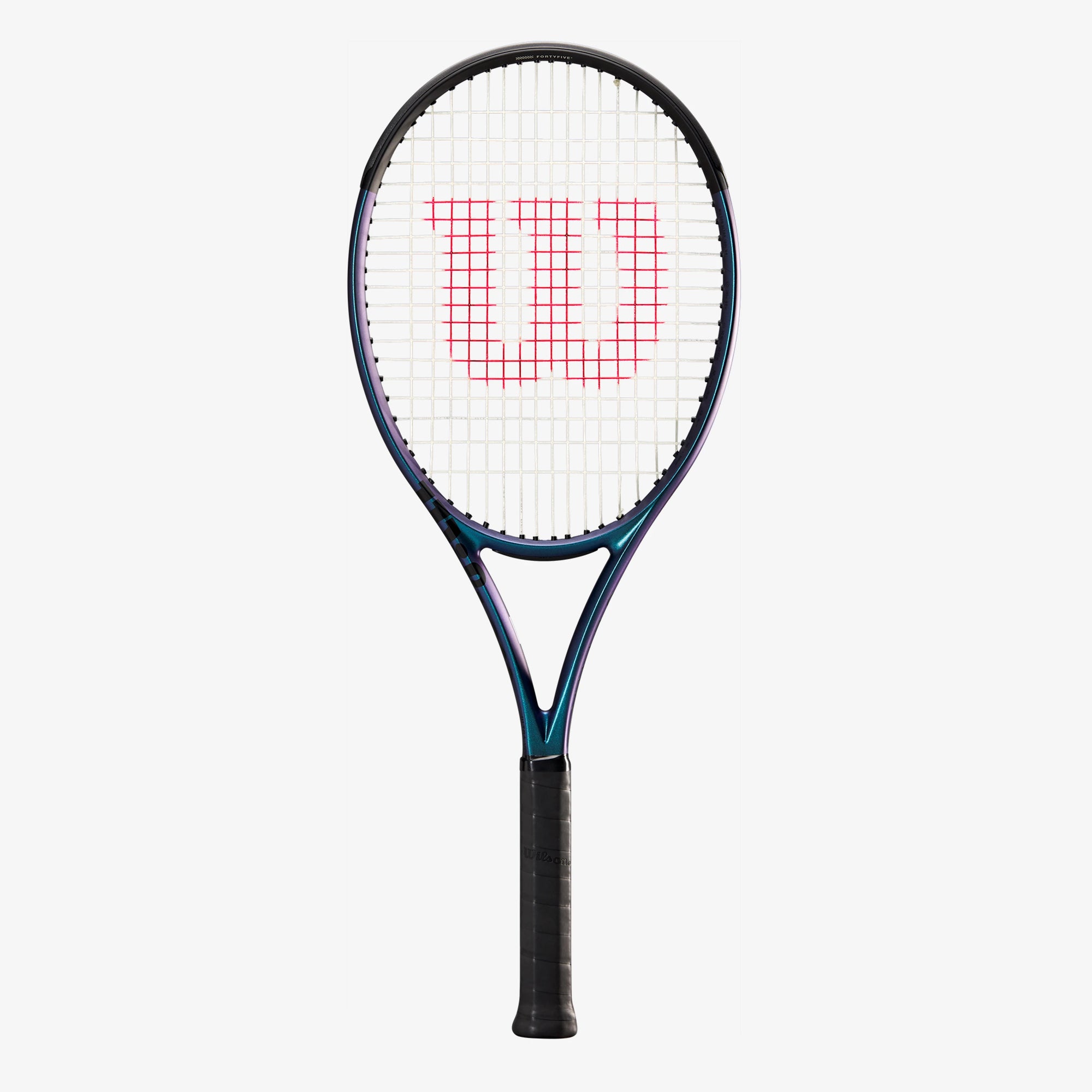 Wilson ULTRA 100UL V4 Tennis Racket – Pro Racket Sports Wilson ULTRA 100UL V4 Tennis Racket – Pro Racket Sports