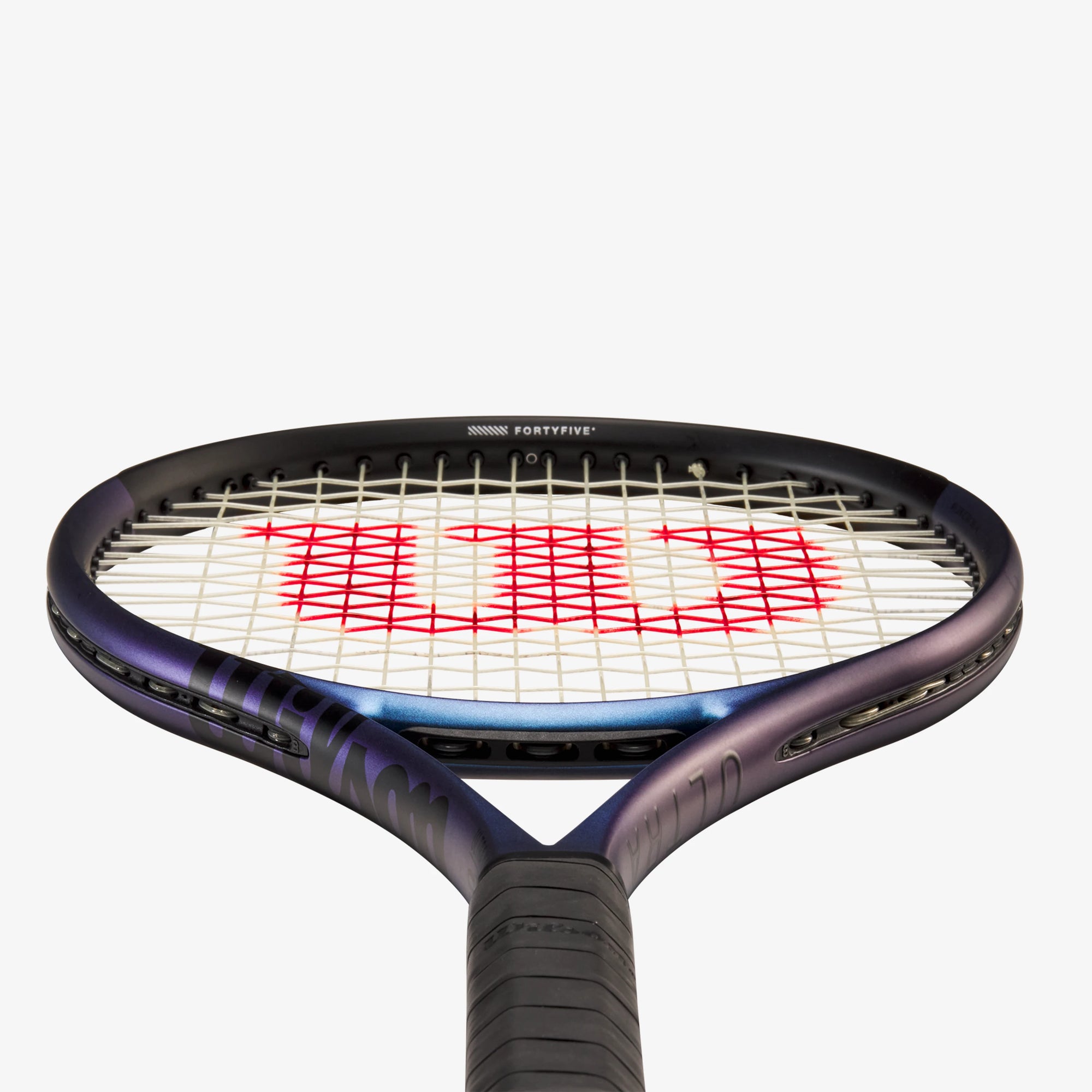 Wilson ULTRA 100UL V4 Tennis Racket – Pro Racket Sports Wilson ULTRA 100UL V4 Tennis Racket – Pro Racket Sports