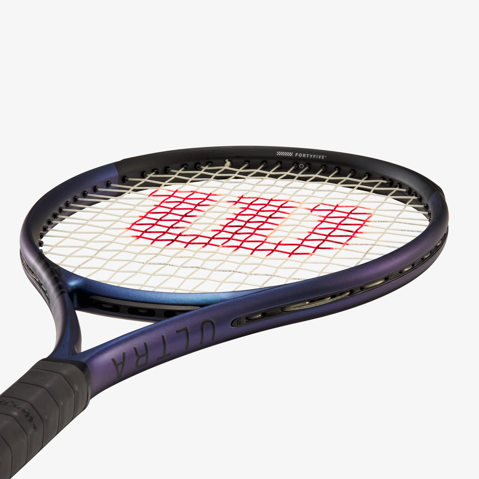 Wilson ULTRA 108 V4 Tennis Racket – Pro Racket Sports Wilson ULTRA 108 V4 Tennis Racket – Pro Racket Sports