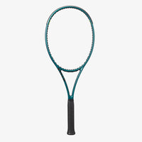 2024 Wilson BLADE 98 16x19 V9 Tennis Racket