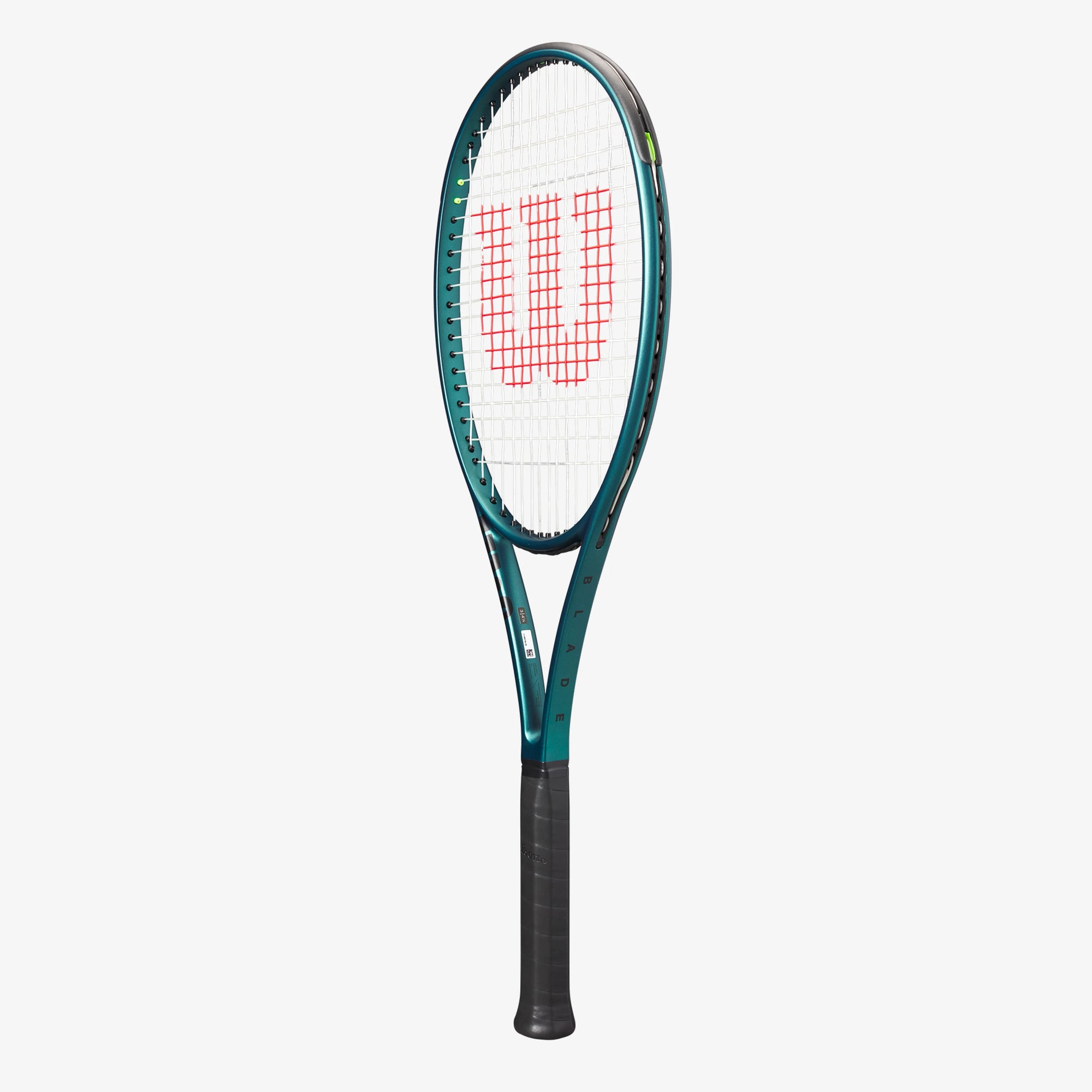 Wilson BLADE 98s V9 2024 2本セット ウィルソン ブレード 98エス Wilson BLADE 98s V9 2024 2本セット ウィルソン ブレード 98エス