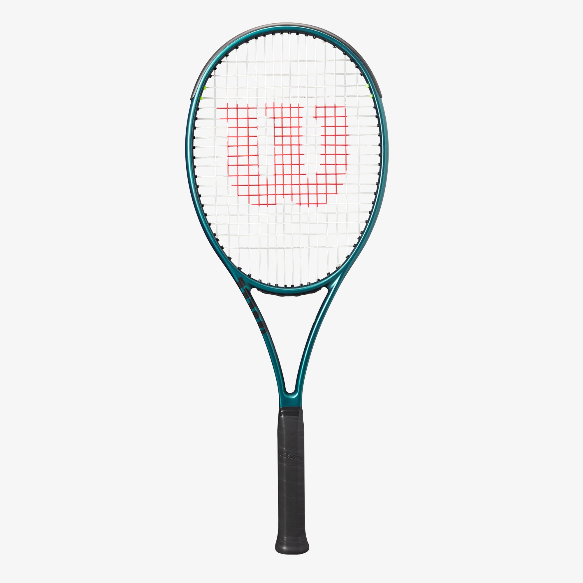 2024 Wilson BLADE 98 16x19 V9 Tennis Racket – Pro Racket Sports 2024 Wilson BLADE 98 16x19 V9 Tennis Racket – Pro Racket Sports