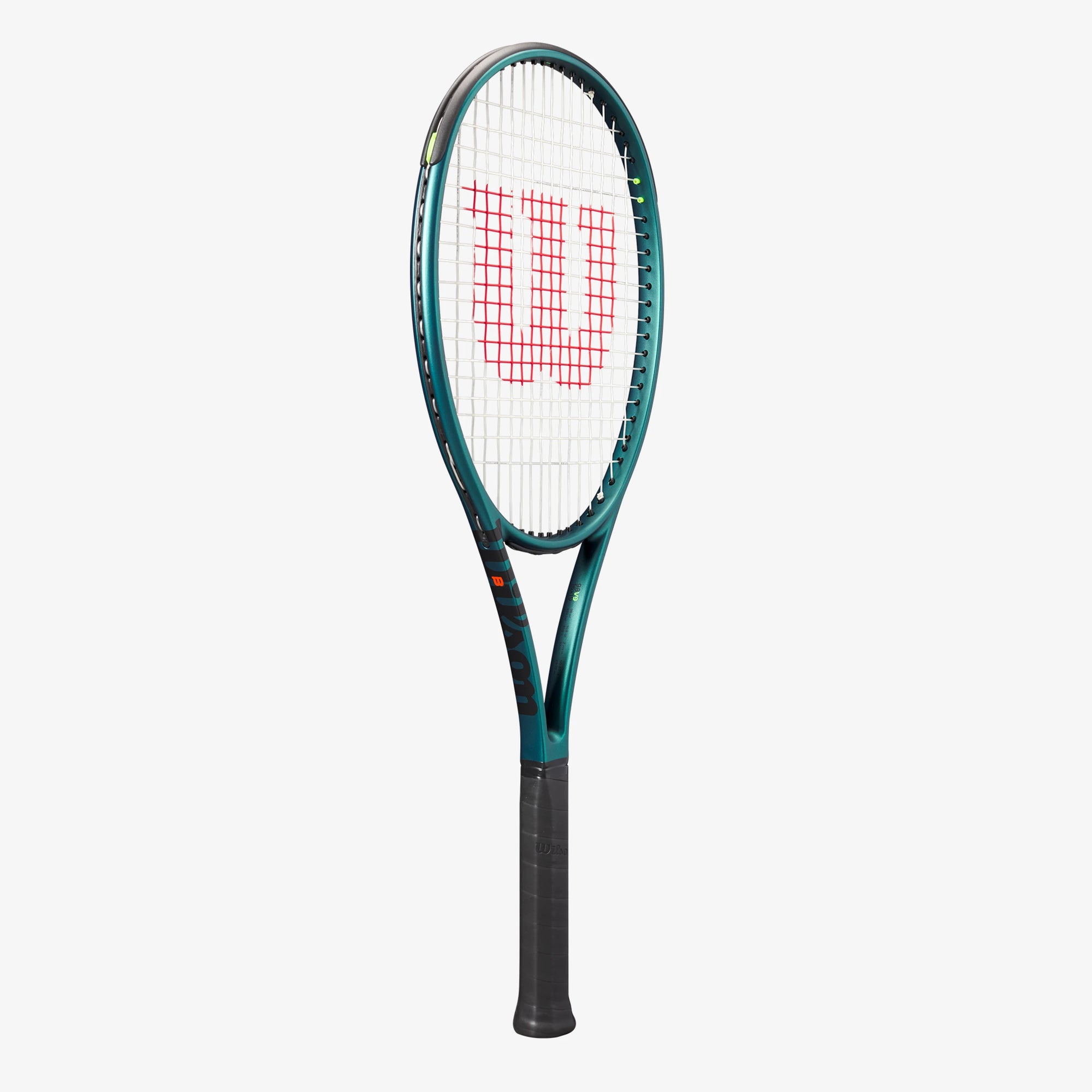 Wilson Jack Kramer Staff Midsize Composite TENNIS RACQUET 4 5/8 L5 Plus Cover Wilson Jack Kramer Staff Midsize Composite TENNIS RACQUET 4 5/8 L5 Plus Cover