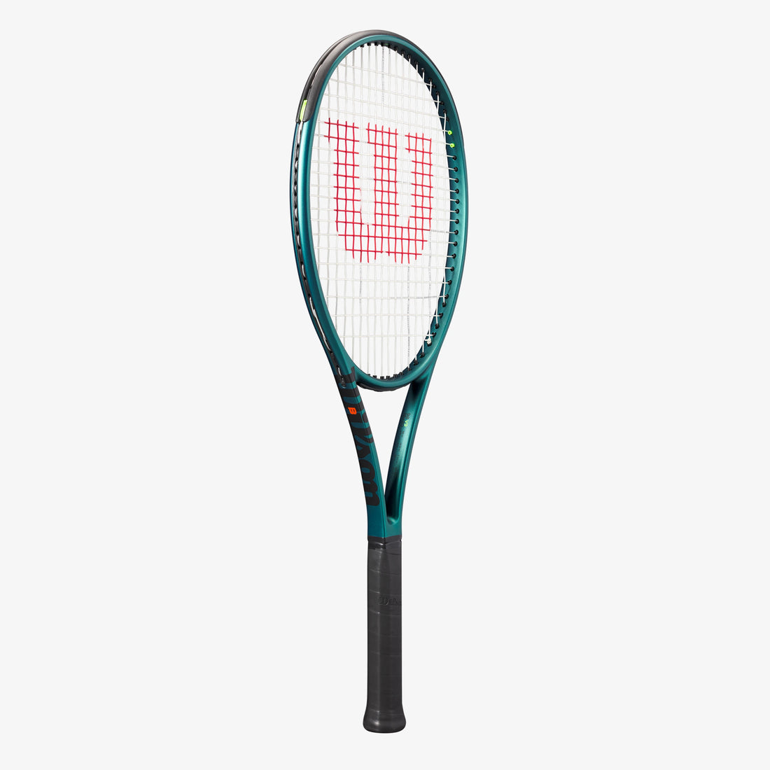 Replacement Handle Grip Tennis Racket Racquet Inner Overgrip Badminton  Squash