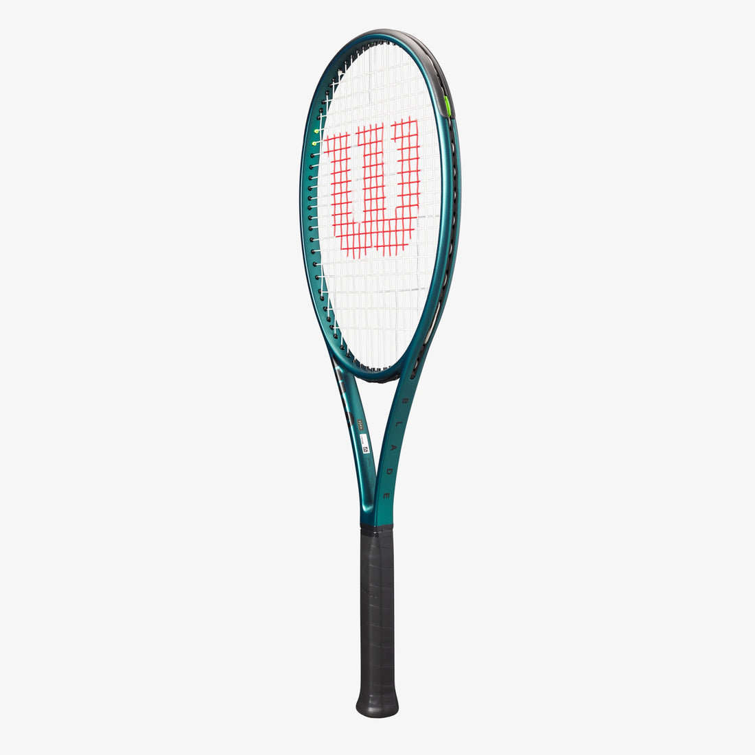 2024 Wilson BLADE 98 18x20 V9 Tennis Racket