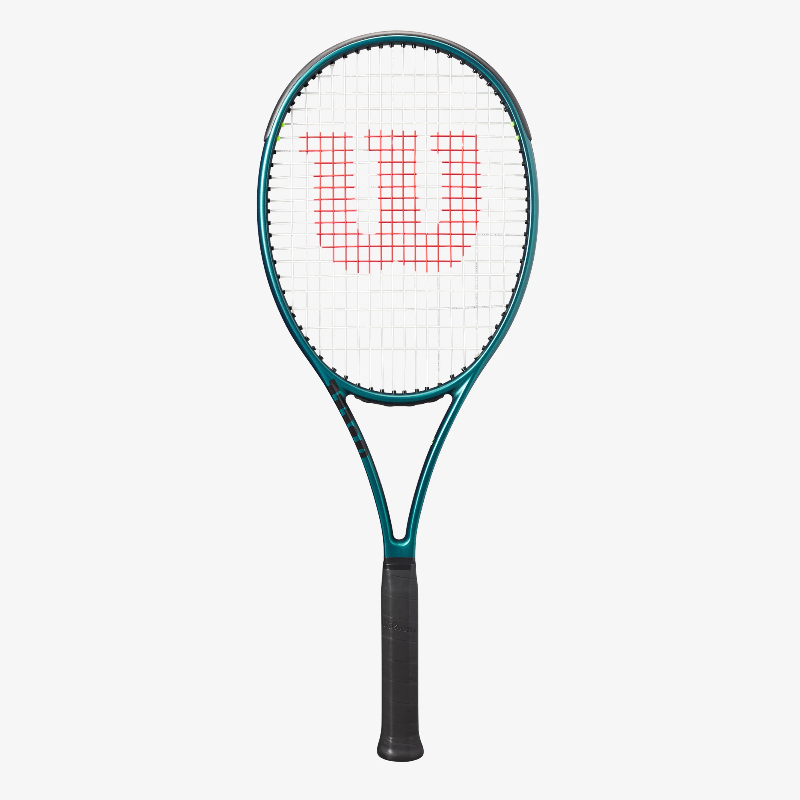 Wilson Blade V9 Tennis Racket