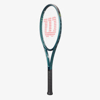 2024 Wilson BLADE 104 V9 Tennis Racket