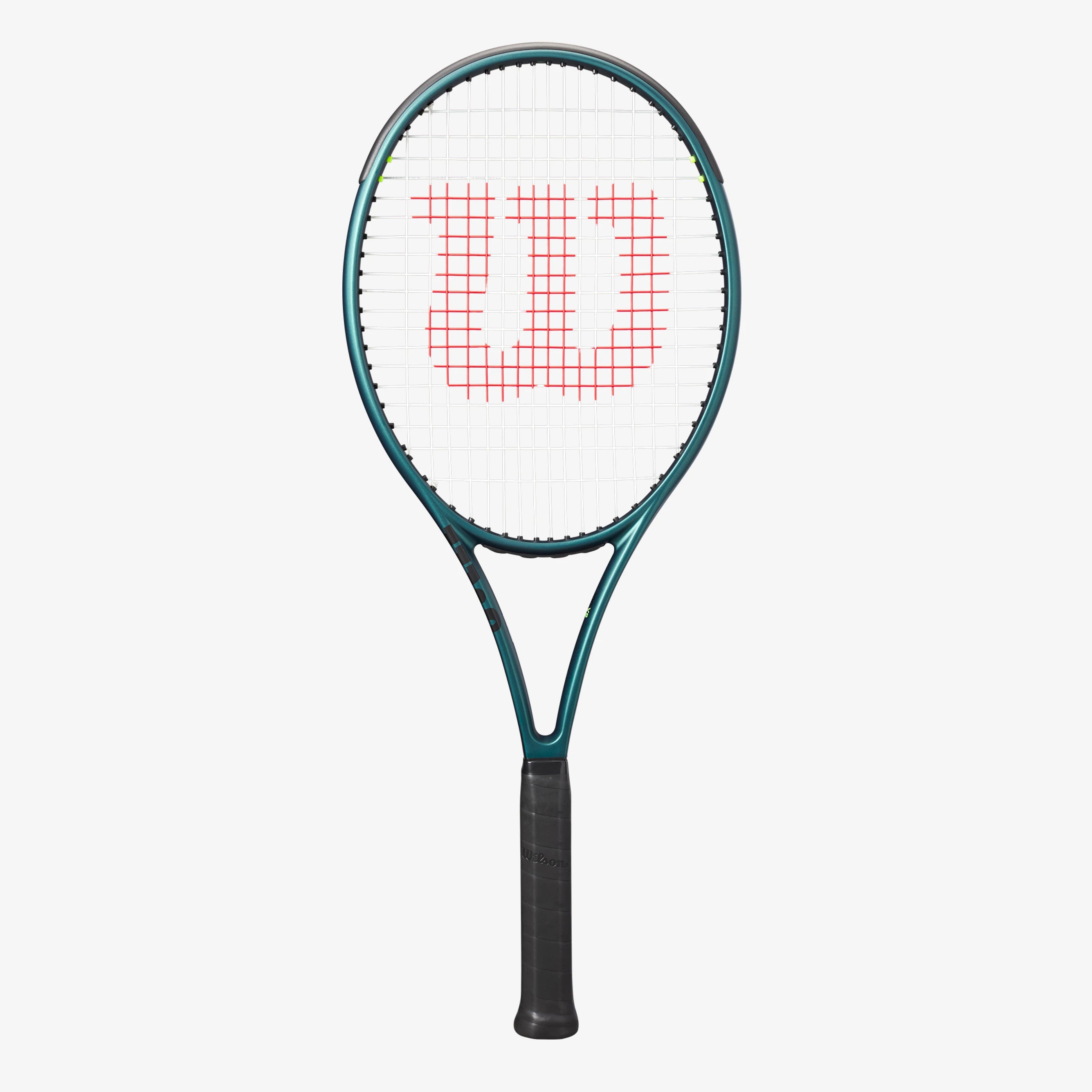 ULTRA PRO 18×20 v3.0 G2（ULTRA PRO 18×20 v3.0 G2 テニス）