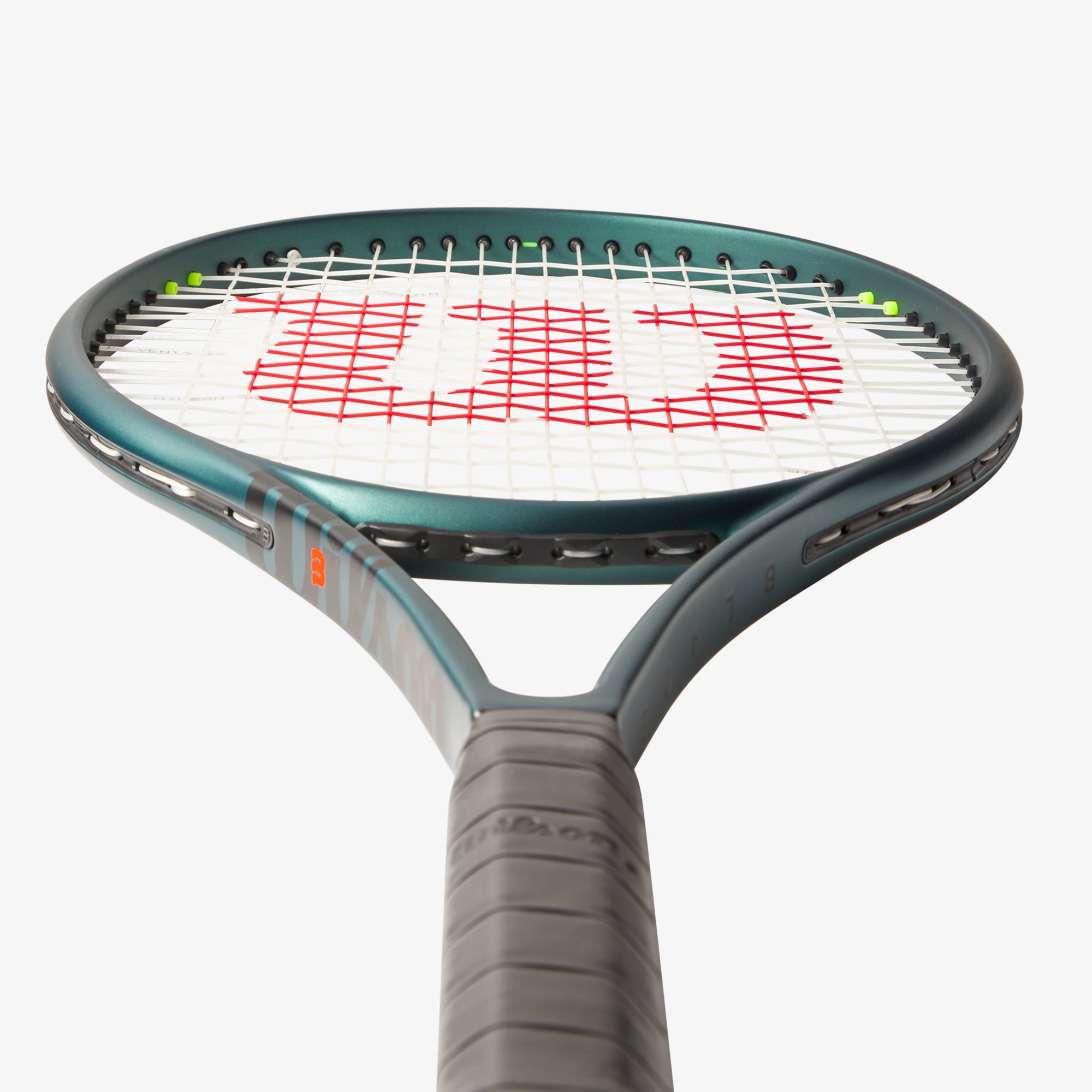 Wilson BLADE100 G3 超美品 ウィルソン ブレード100 Wilson BLADE100 G3 超美品 ウィルソン ブレード100