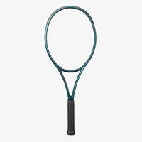 2024 Wilson BLADE 100L V9 Tennis Racket