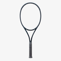 2024 Wilson Roland Garros SHIFT 99 V1 Tennis Racket