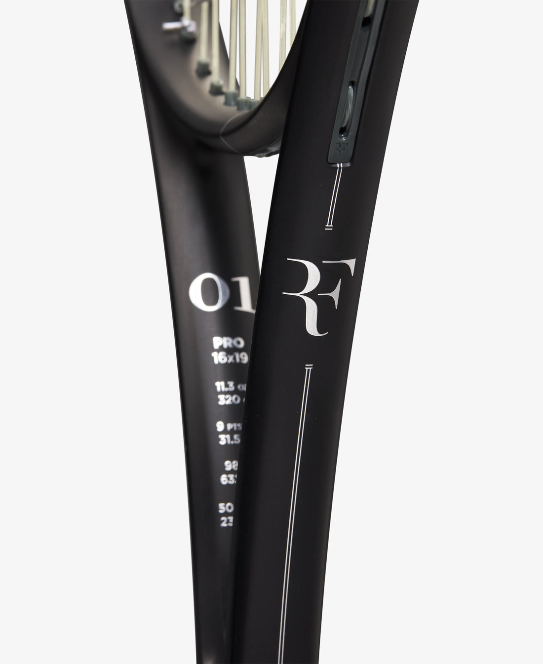 ウィルソン wilson RF 01 PRO G3 新品 フェデラー Wilson RF01PRO G3 フェデラーコレクション 2024 Wilson RF 01 PRO