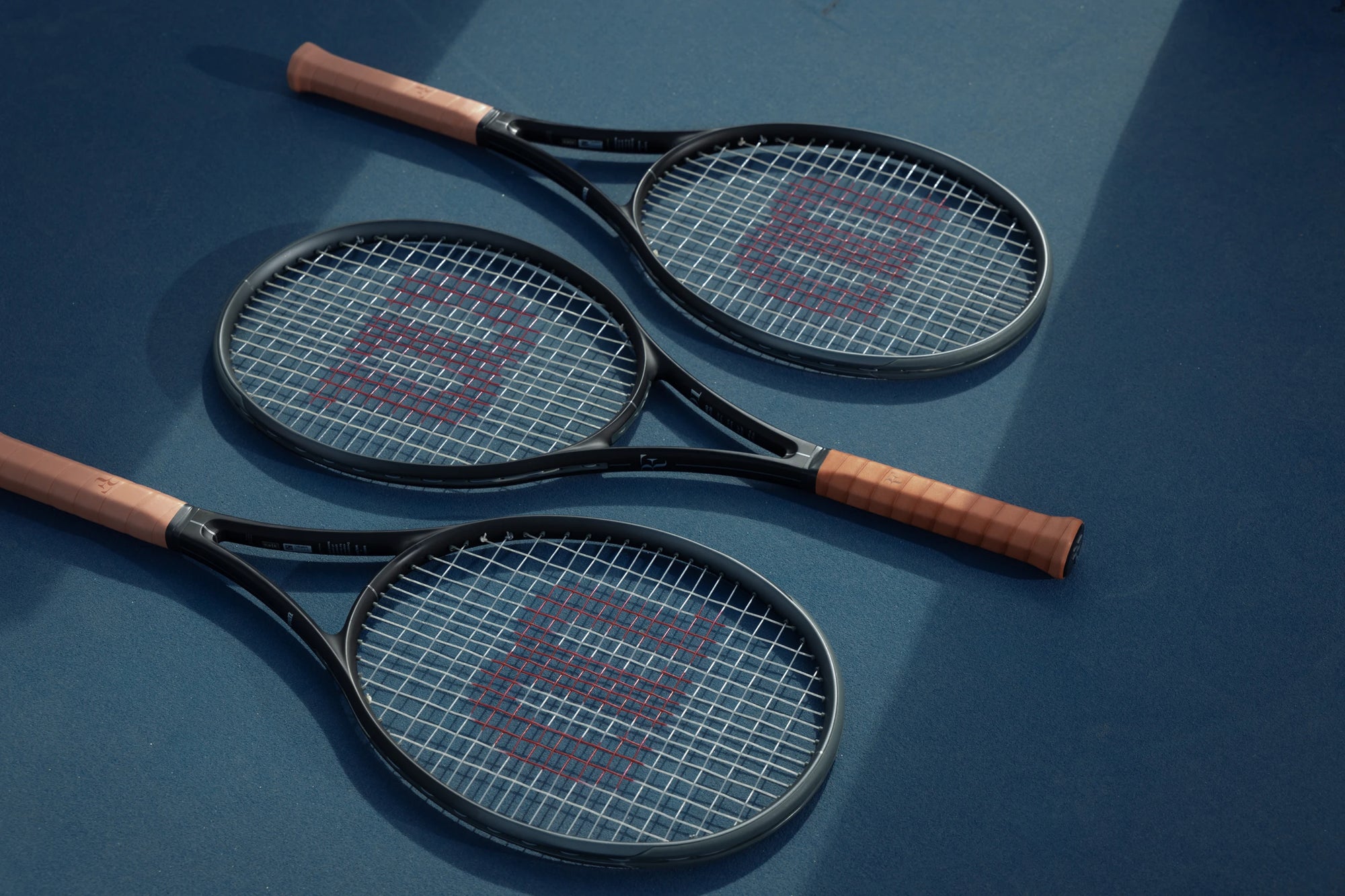 新品未使用 Wilson RF01 PRO G3 新品未使用 Wilson RF01 PRO G3