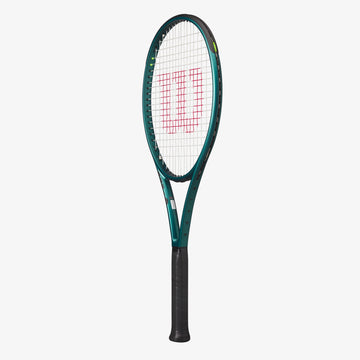 2024 Wilson BLADE 100 V9 Tennis Racket