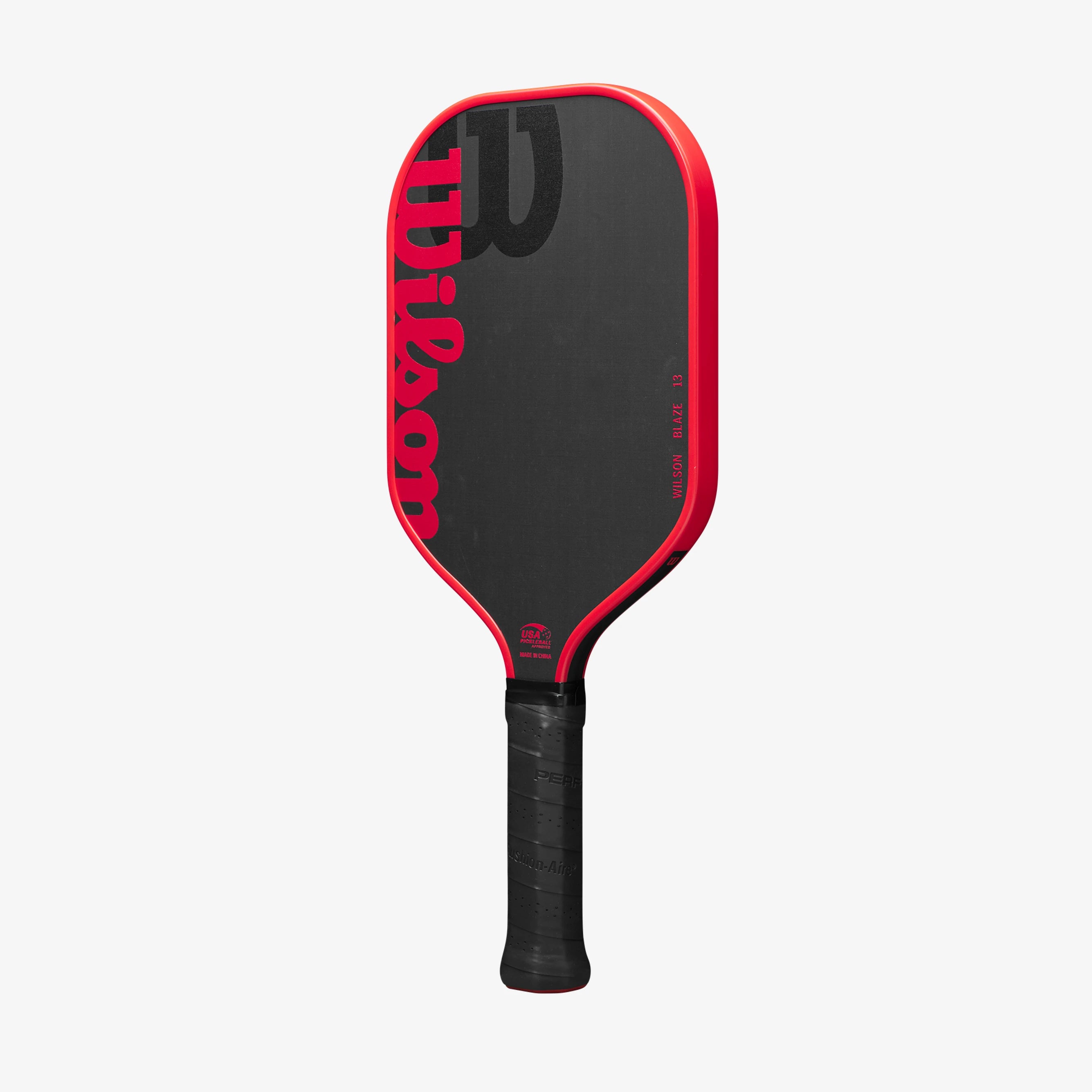 Wilson Blaze Pickleball Paddle