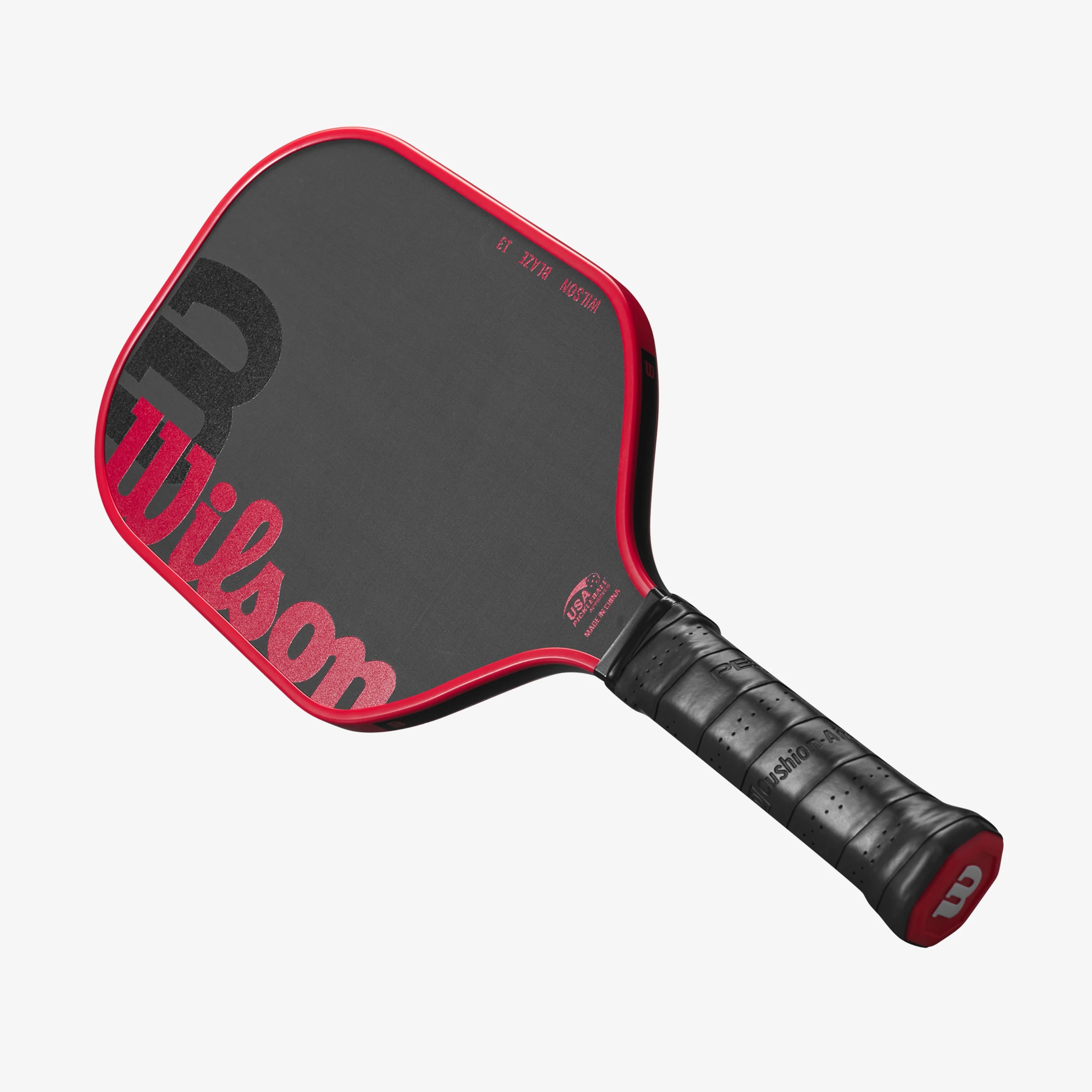 Wilson Blaze Pickleball Paddle - Thumbnail 2