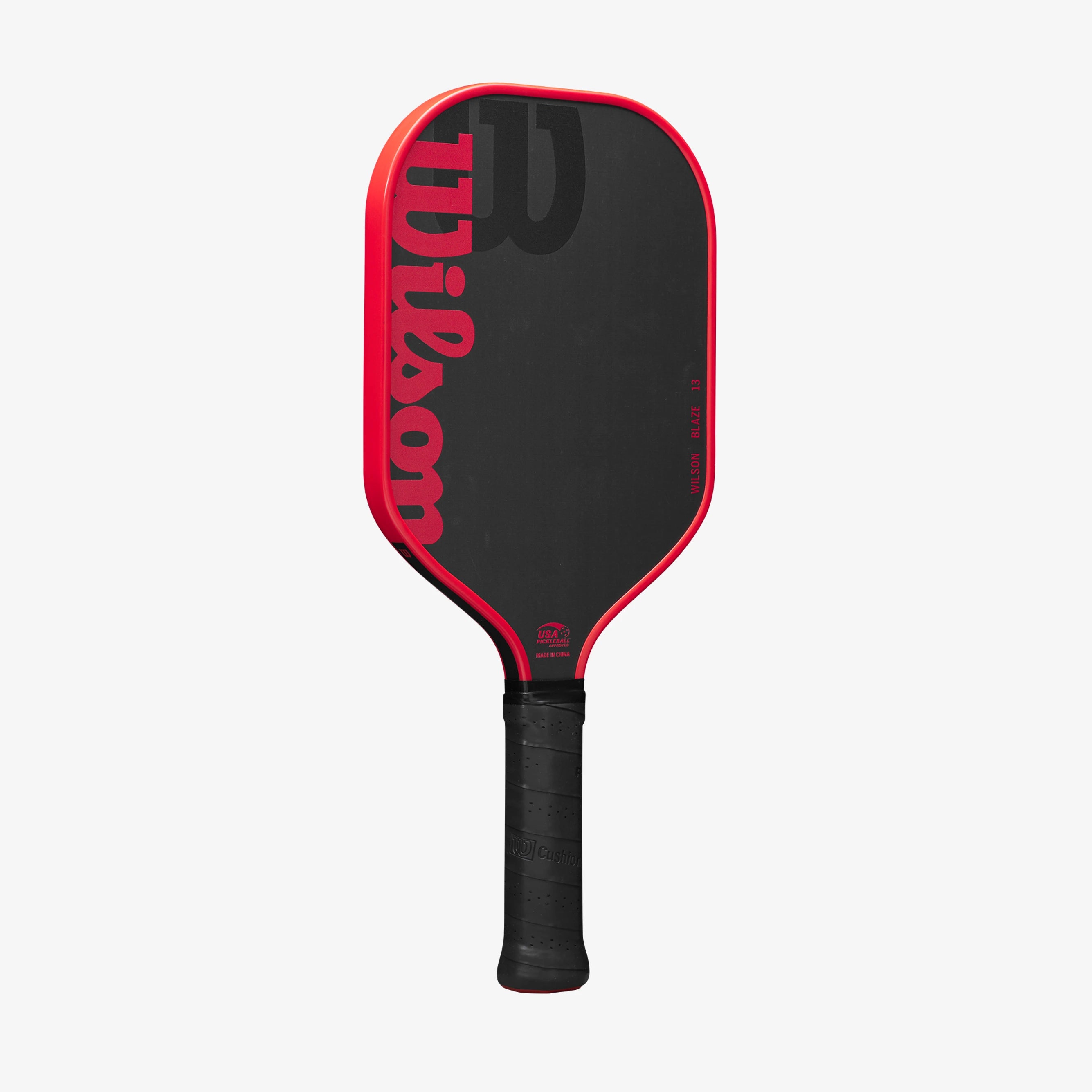 Wilson Blaze Pickleball Paddle - Thumbnail 3