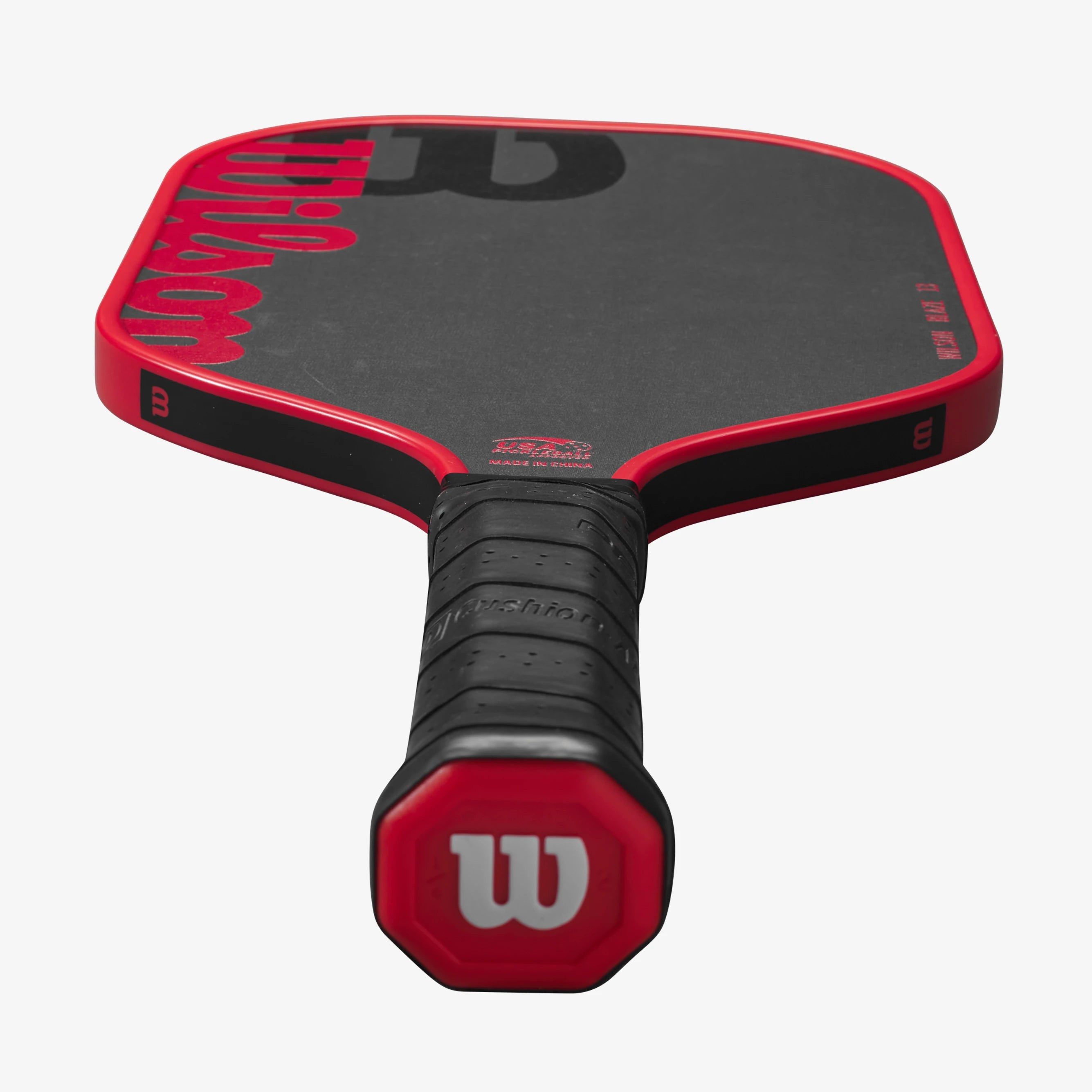 Wilson Blaze Pickleball Paddle - Thumbnail 5