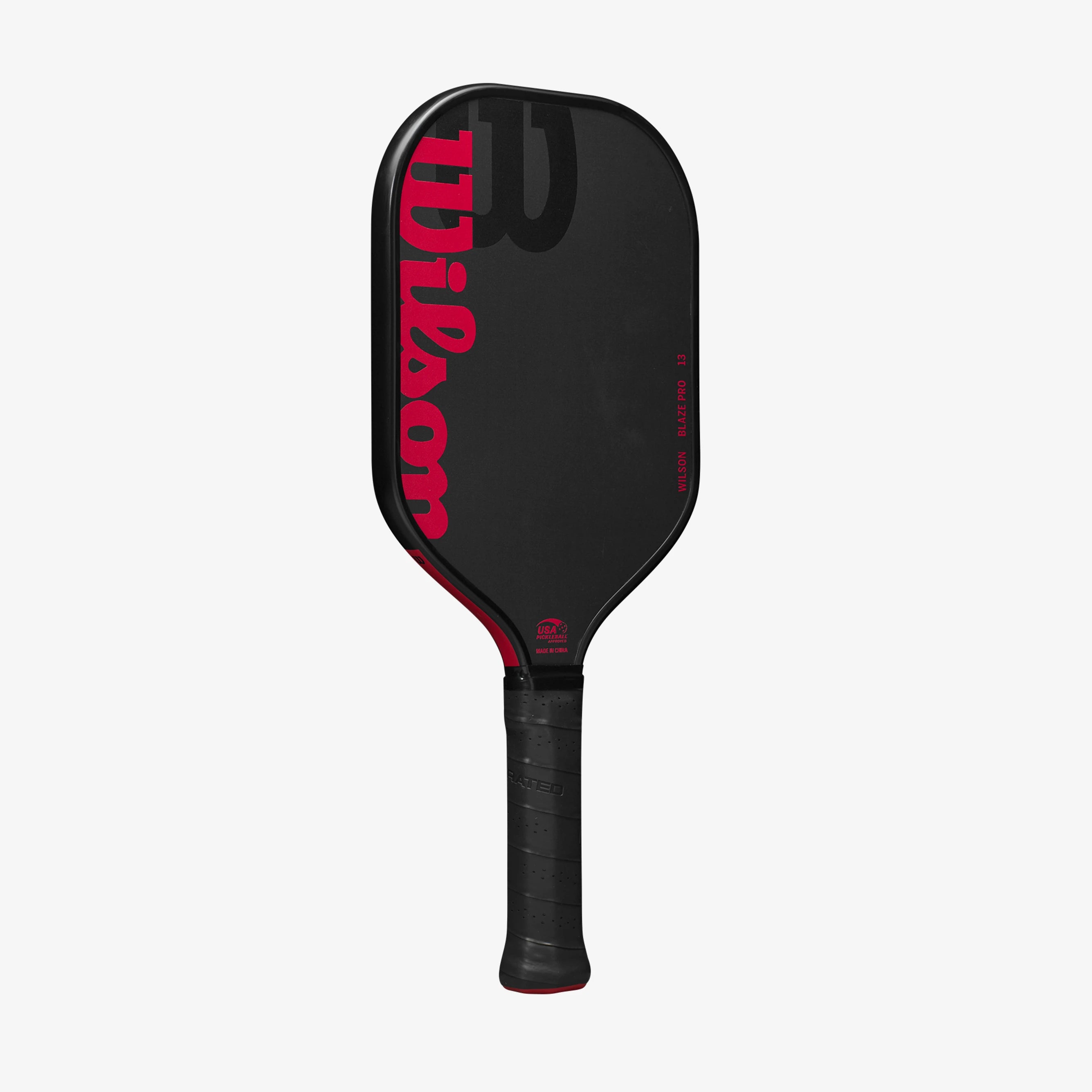 Wilson Blaze Pro - Thumbnail 5