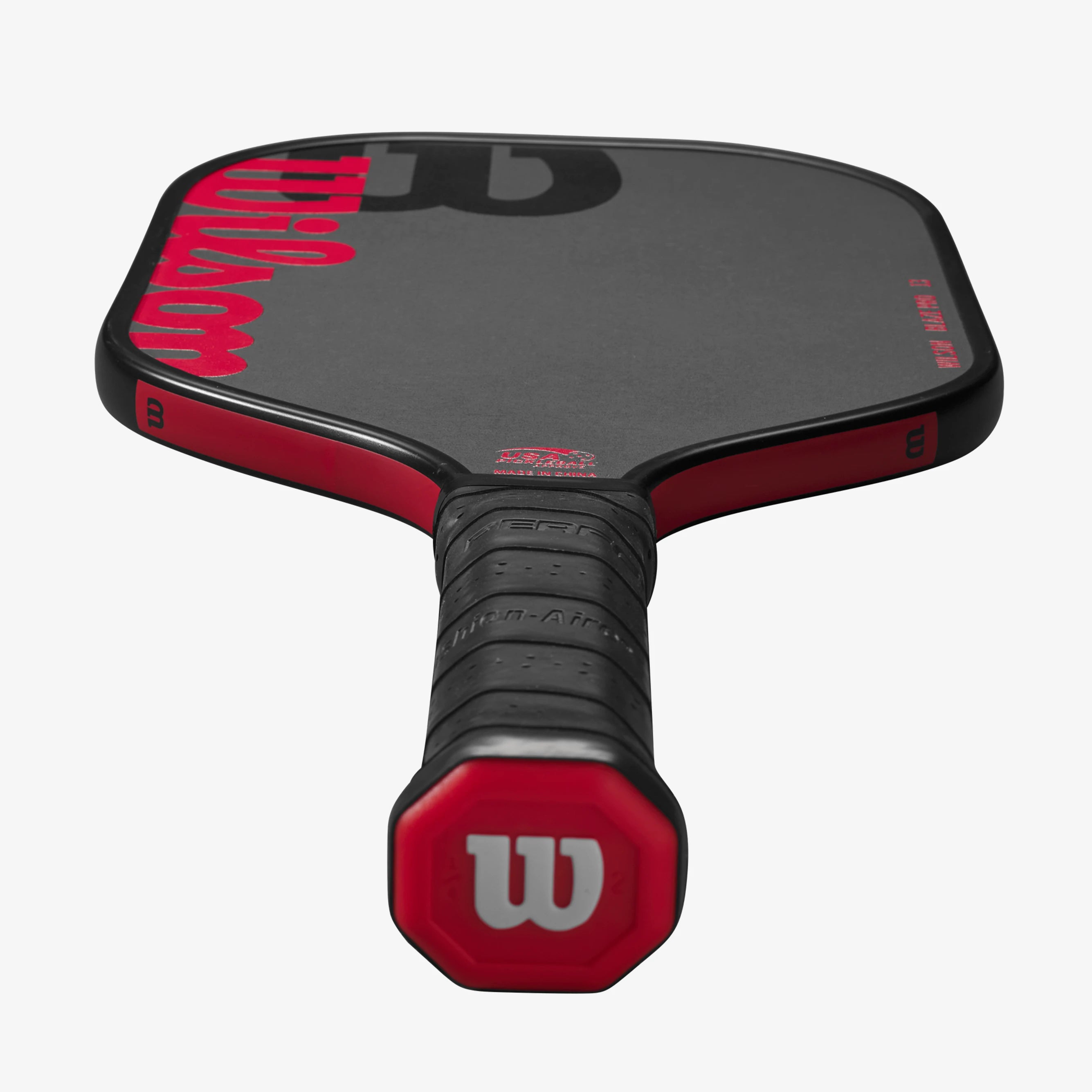 Wilson Blaze Pro - Thumbnail 2