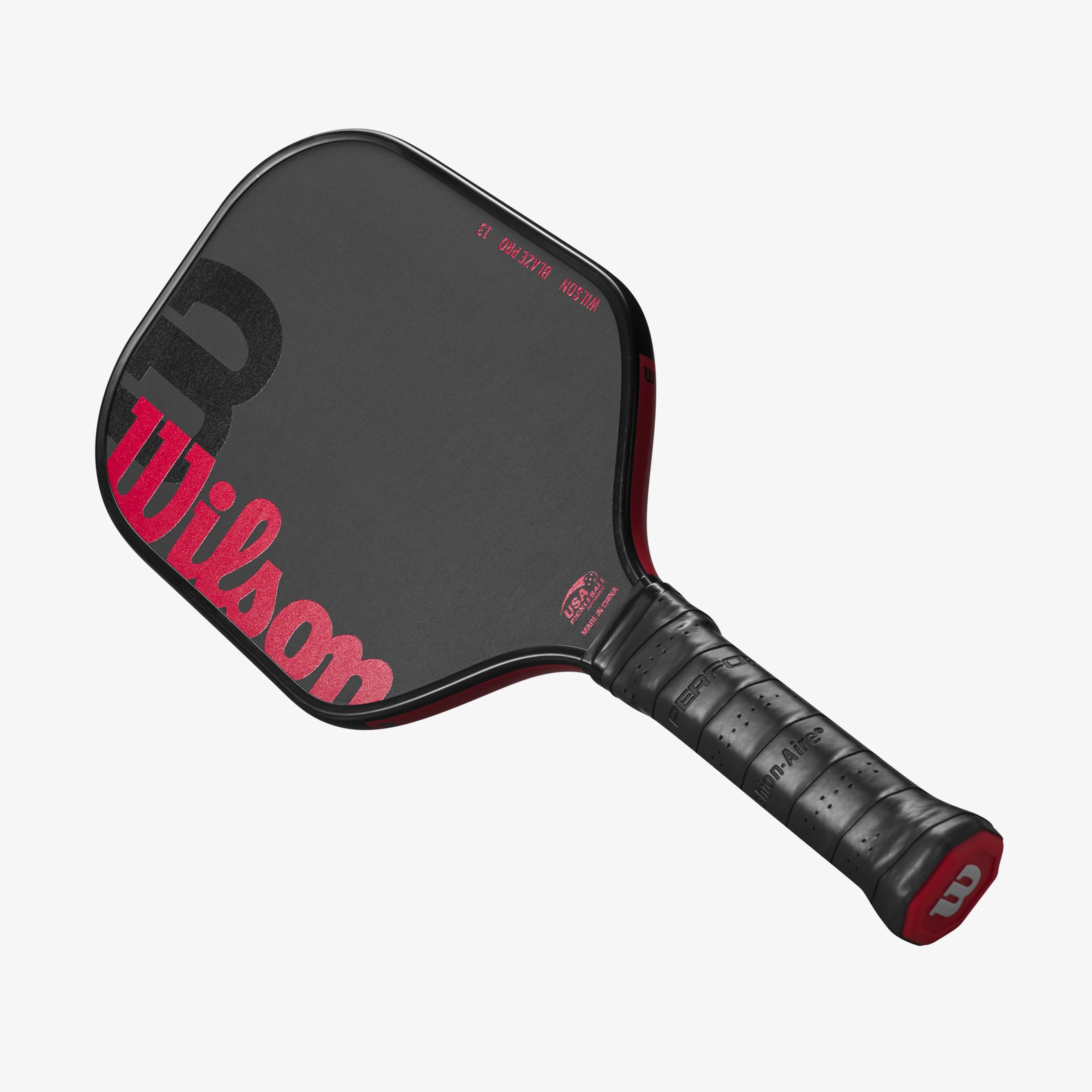 Wilson Blaze Pro