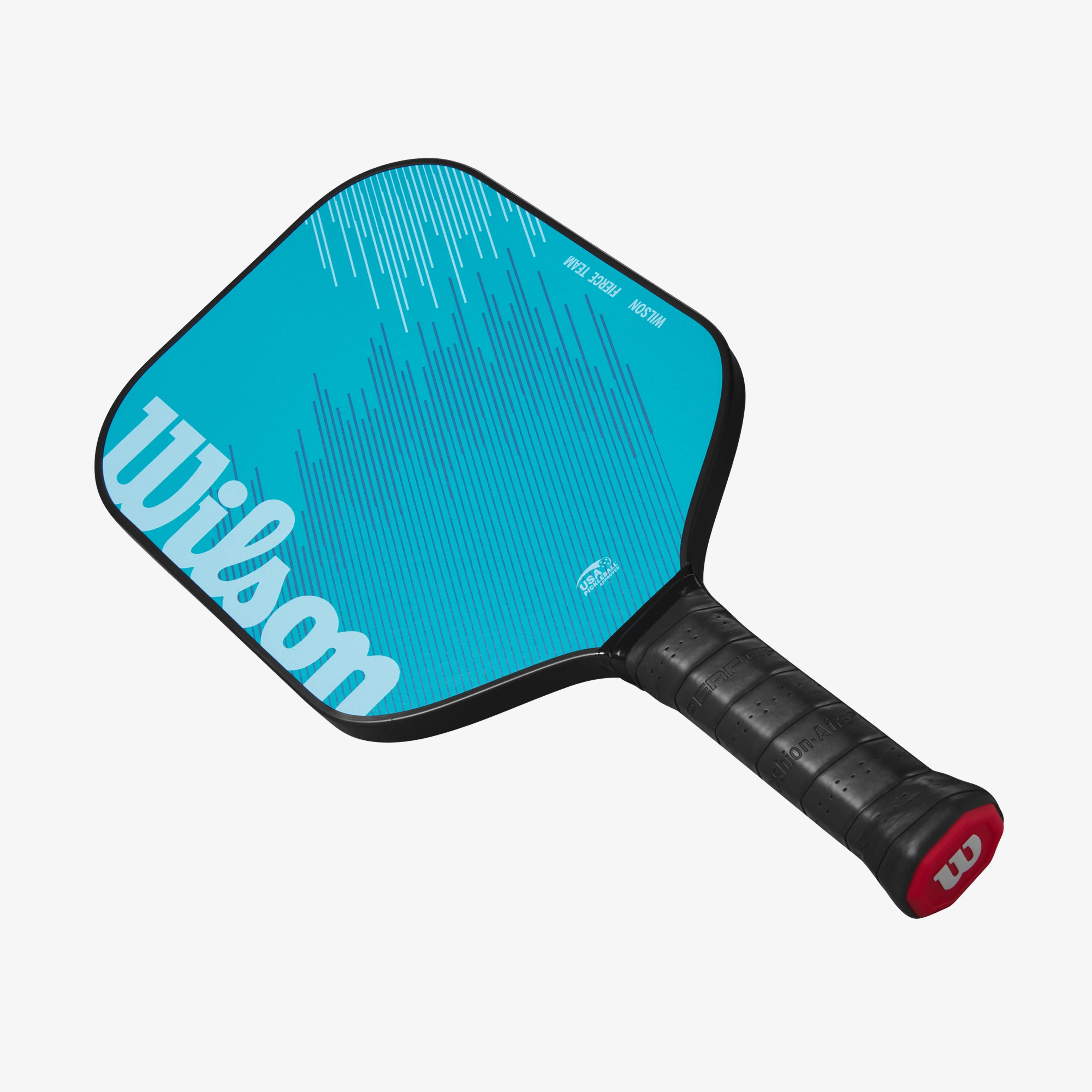 Wilson Fierce Team - Thumbnail 2