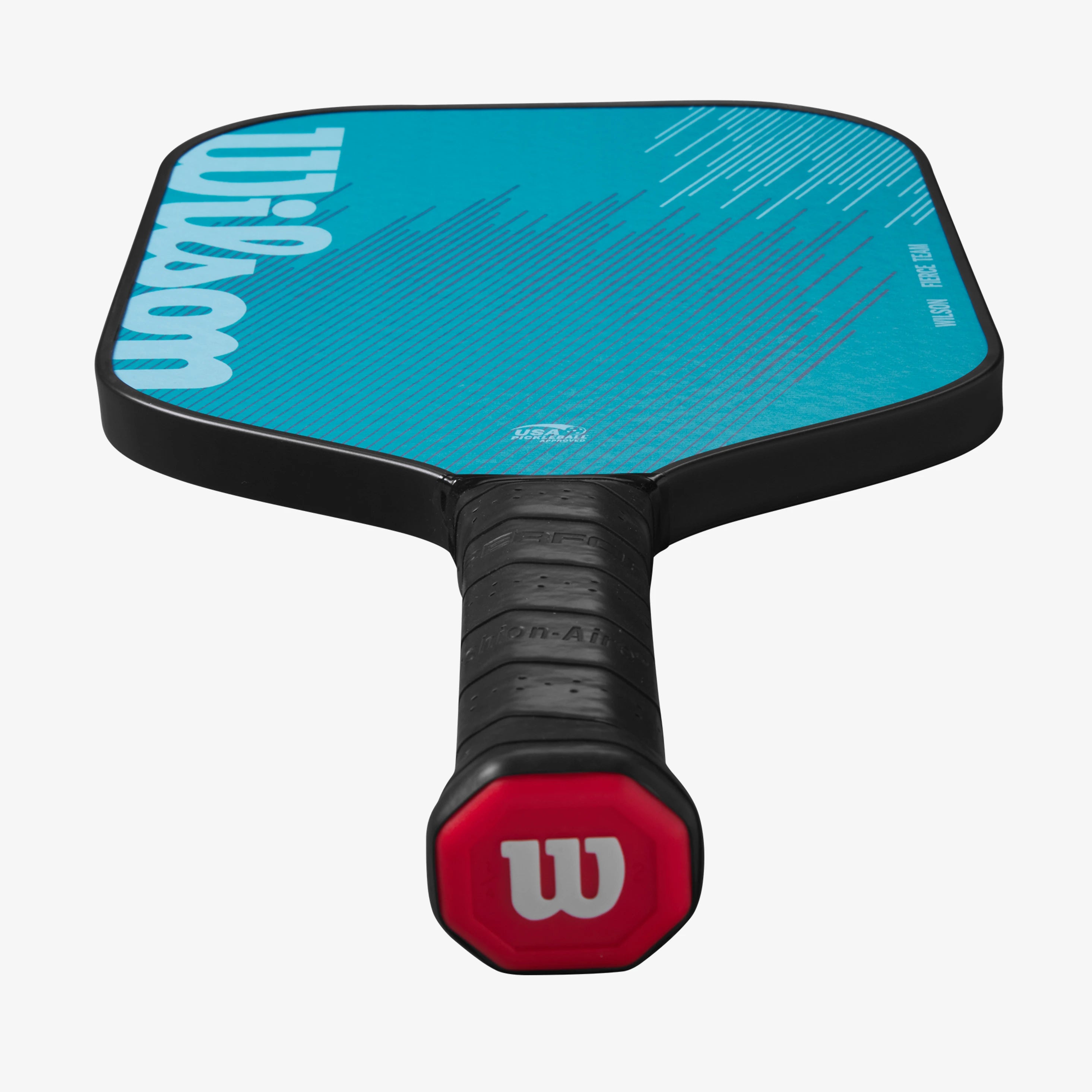 Wilson Fierce Team - Thumbnail 4