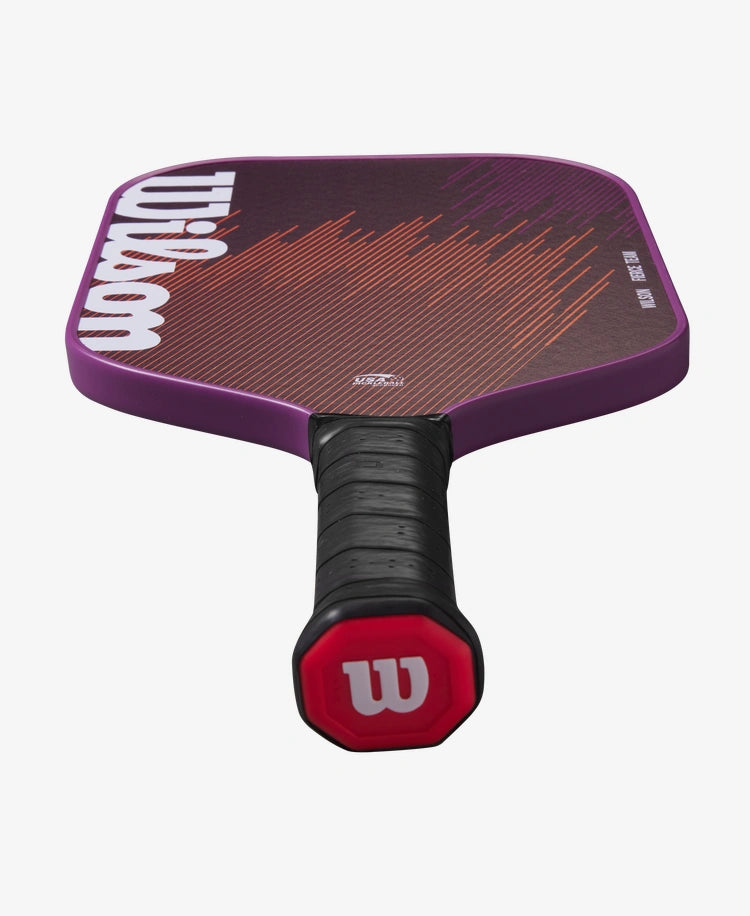Wilson Fierce Team - Thumbnail 3