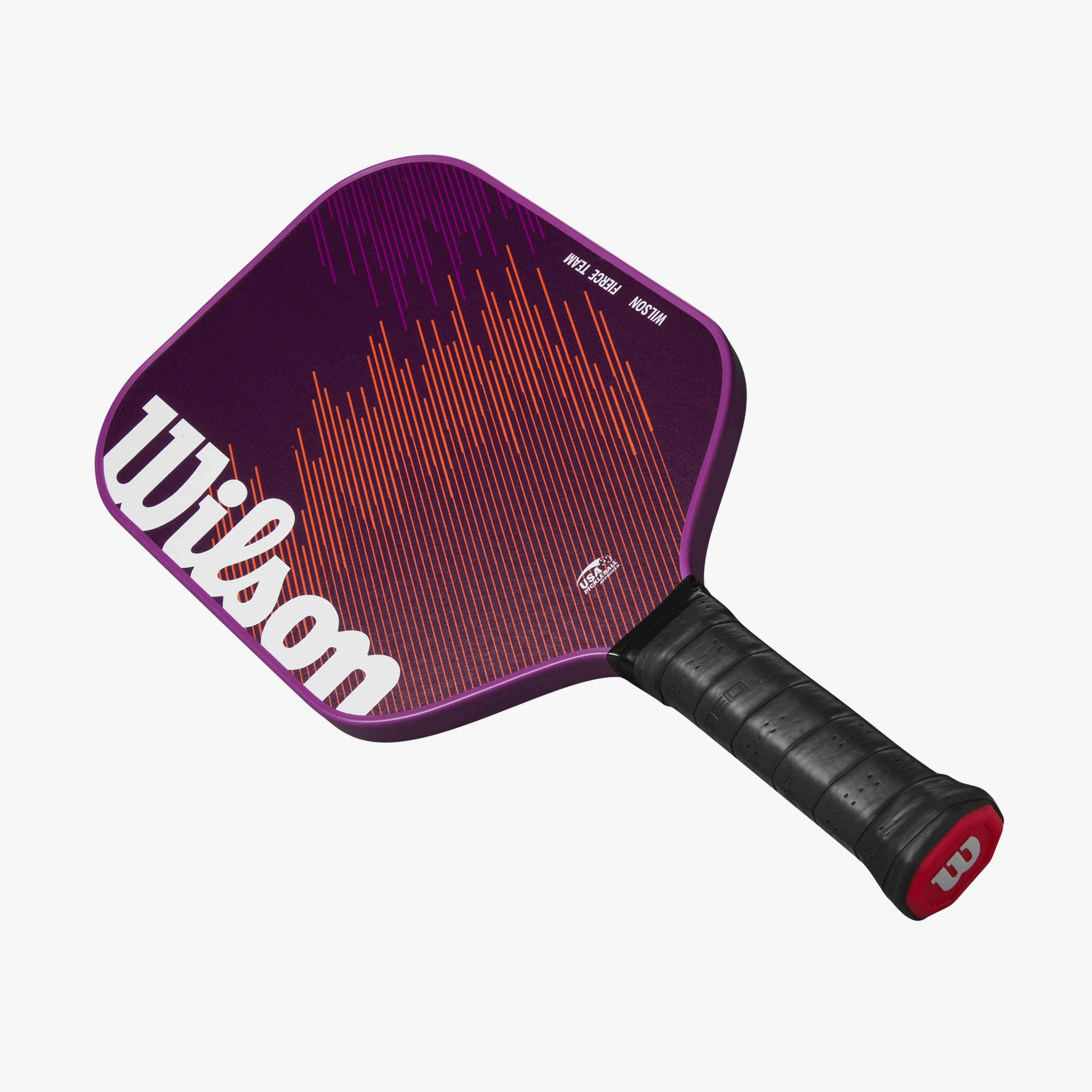 Wilson Fierce Team - Thumbnail 4