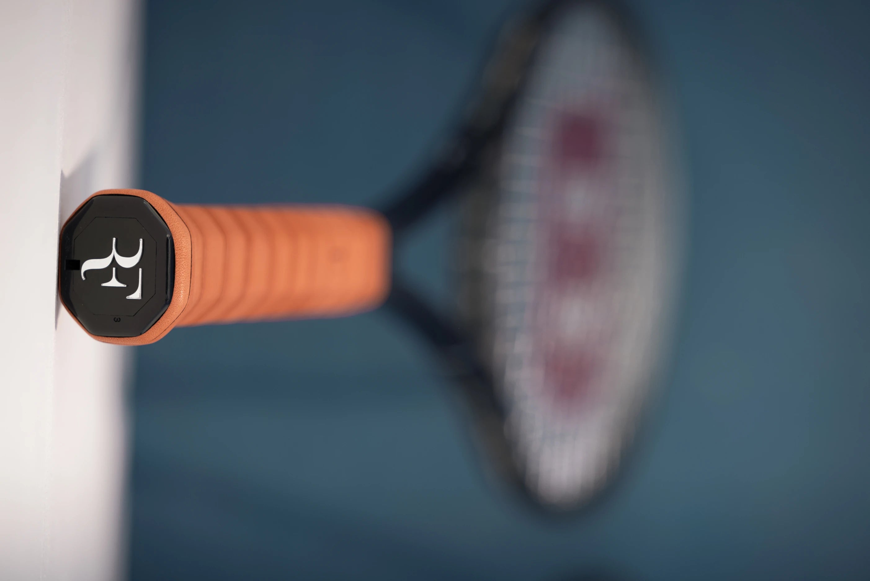 【未使用】T16 Wilson RF01 FUTURE G2 未使用】T16 Wilson RF01 FUTURE G2 Wilson RF01 FUTURE G2