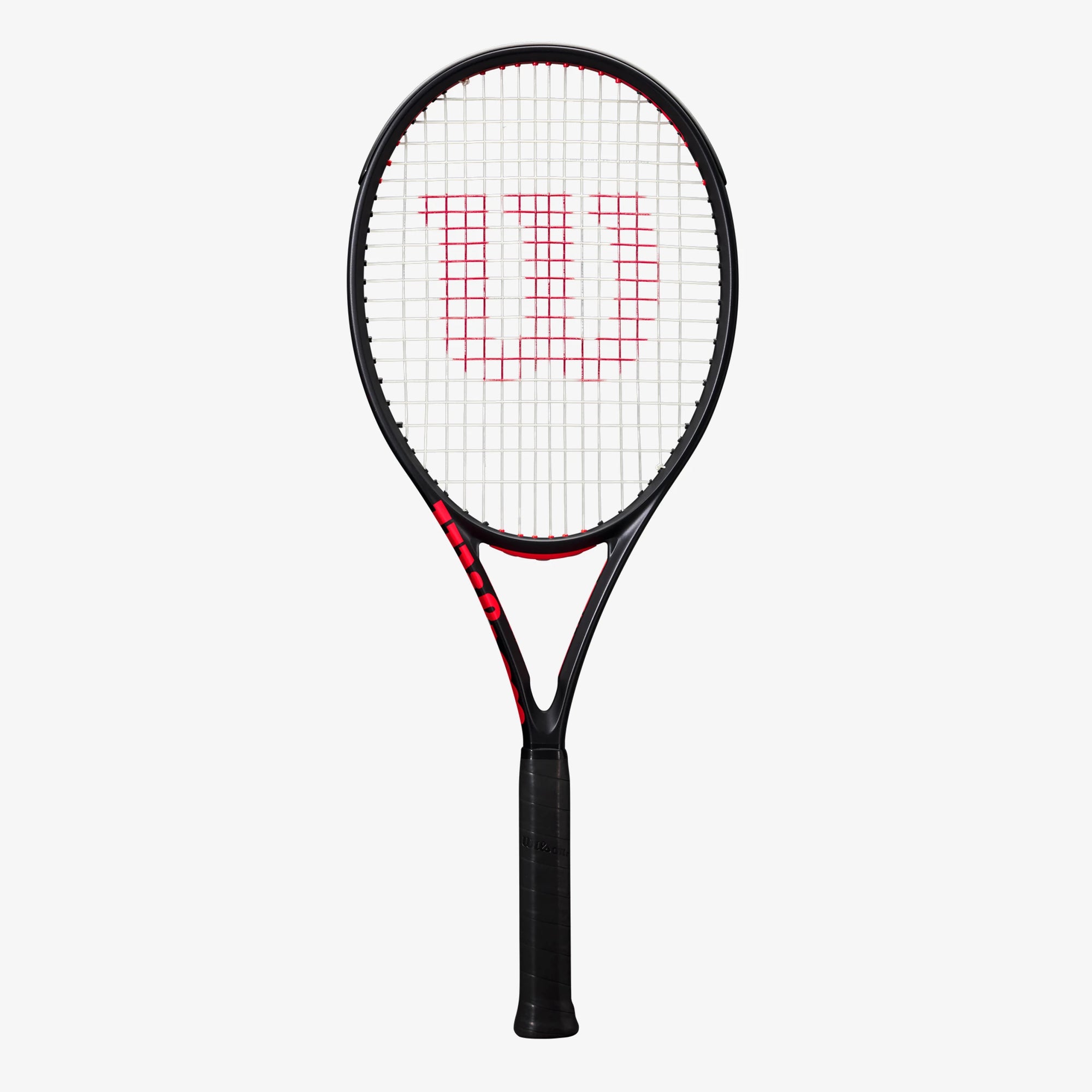 Wilson CLASH 100 PRO V3 Tennis Racket – Pro Racket Sports Wilson CLASH 100 PRO V3 Tennis Racket – Pro Racket Sports