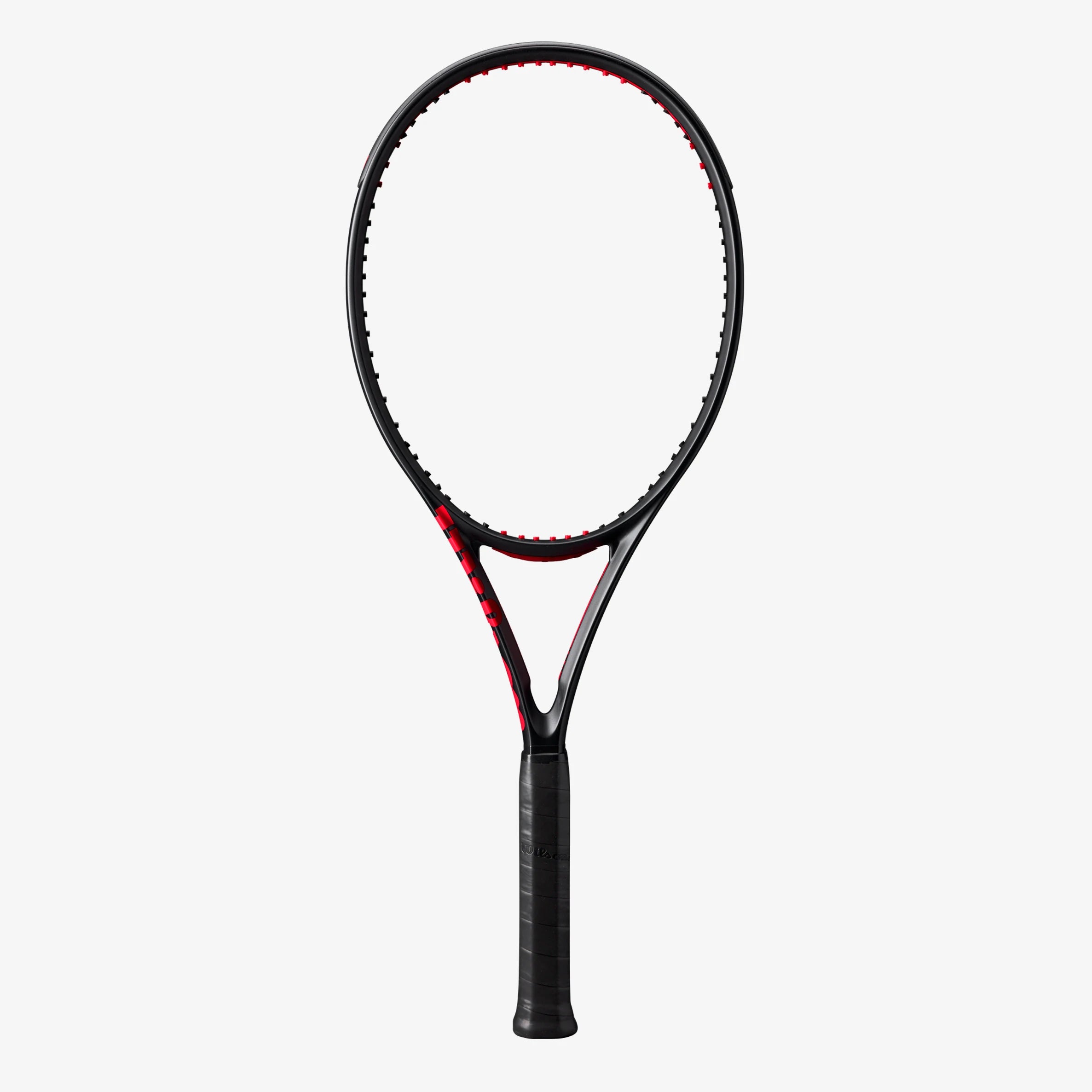 Wilson Clash V3
