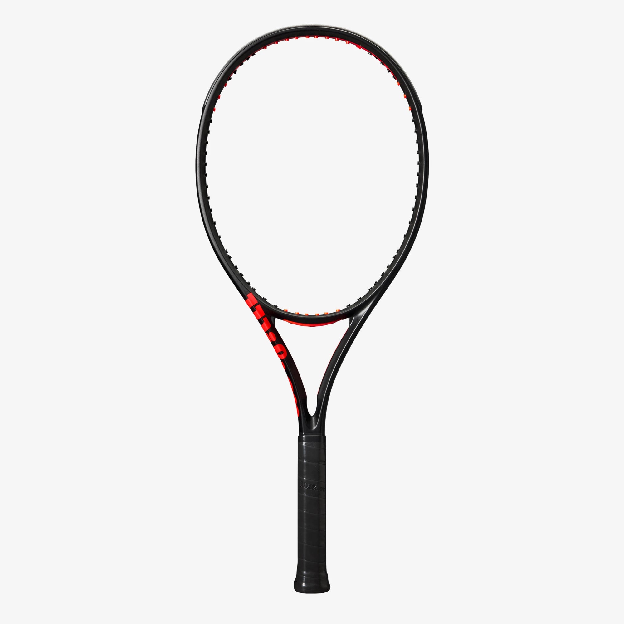 Wilson CLASH 108 V3 Tennis Racket – Pro Racket Sports Wilson CLASH 108 V3 Tennis Racket – Pro Racket Sports