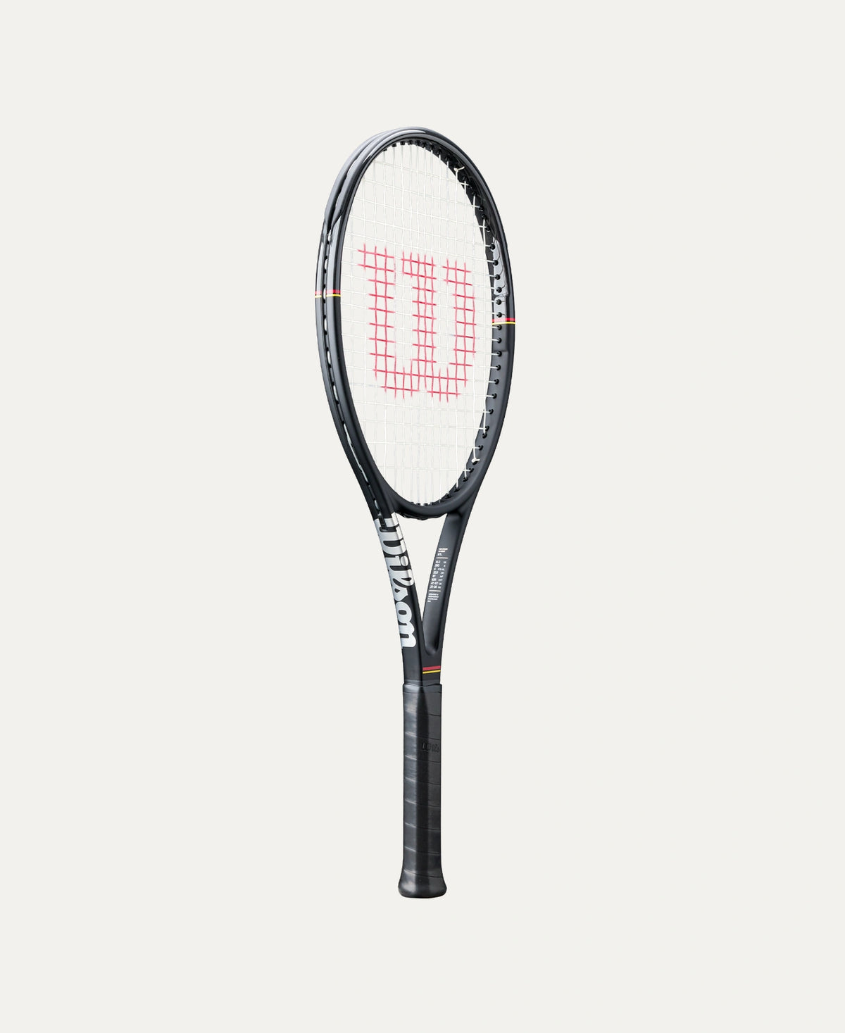 Tennis Racket Professional All Tennis Rackets – Pro Racket Sports