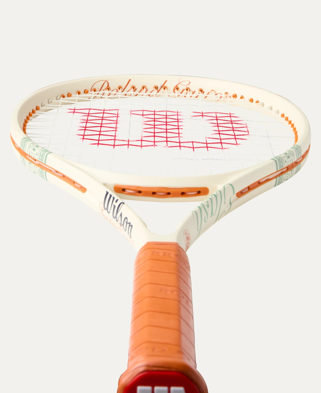 Detroit Rackets Pro Racket Sports - Your No.1 Resource For All Racket Sports