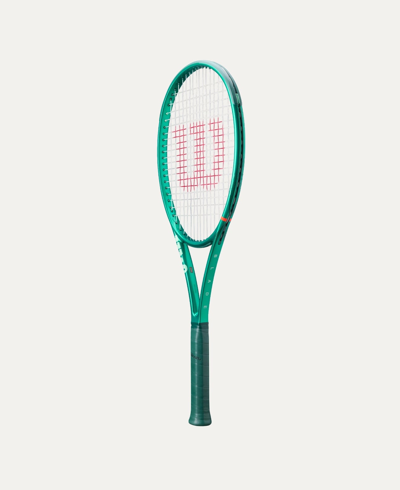 Wilson 2026 Blade 98 16x19 V10 Tennis Racket – Pro Racket Sports Wilson 2026 Blade 98 16x19 V10 Tennis Racket – Pro Racket Sports