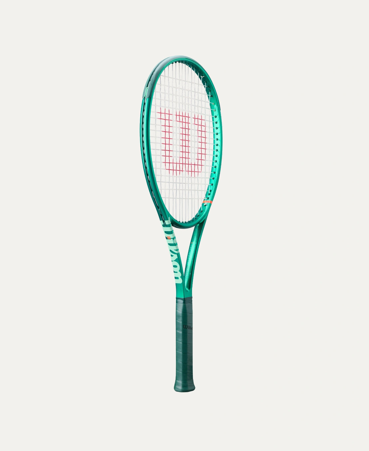 Wilson Blade 98 16x19 V10 2026 グリップG2 Wilson 2026 Blade 98