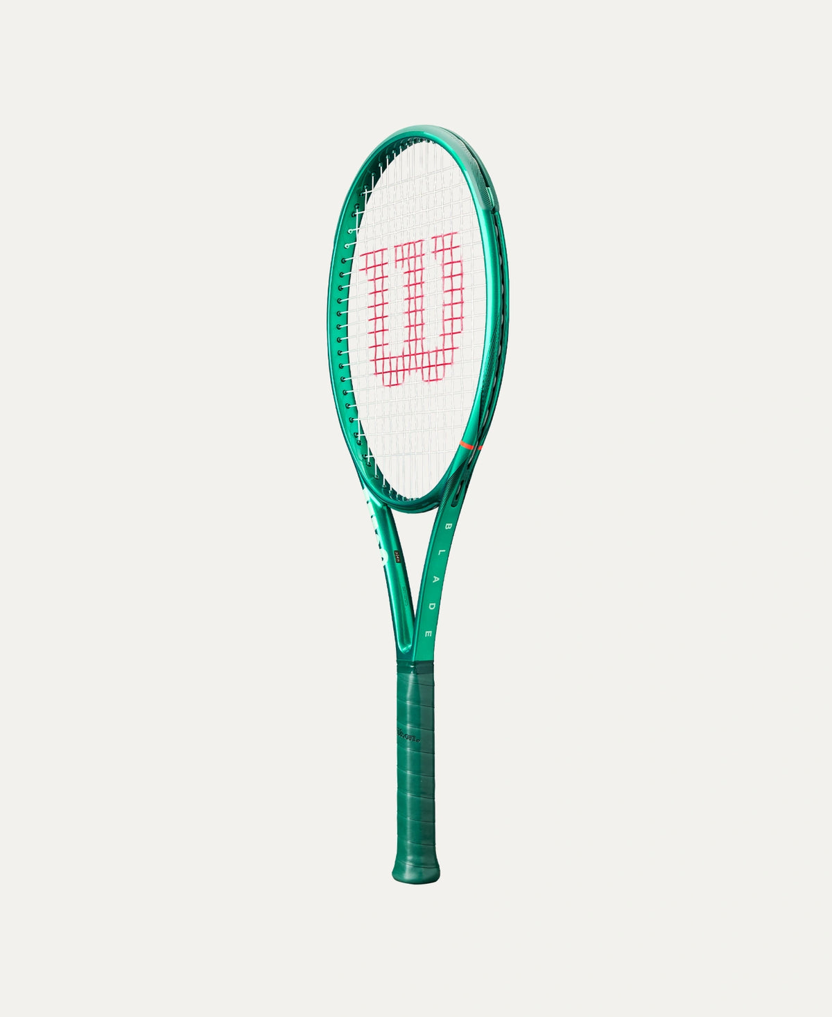 Gerbera Racket Pro Racket Sports - Your No.1 Resource For All Racket Sports