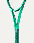 Wilson 2026 Blade 104 V10 Tennis Racket