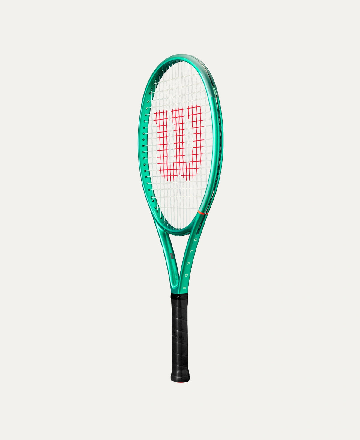 Pro Technology Racket Pro Racket Sports - Your No.1 Resource For All Racket Sports