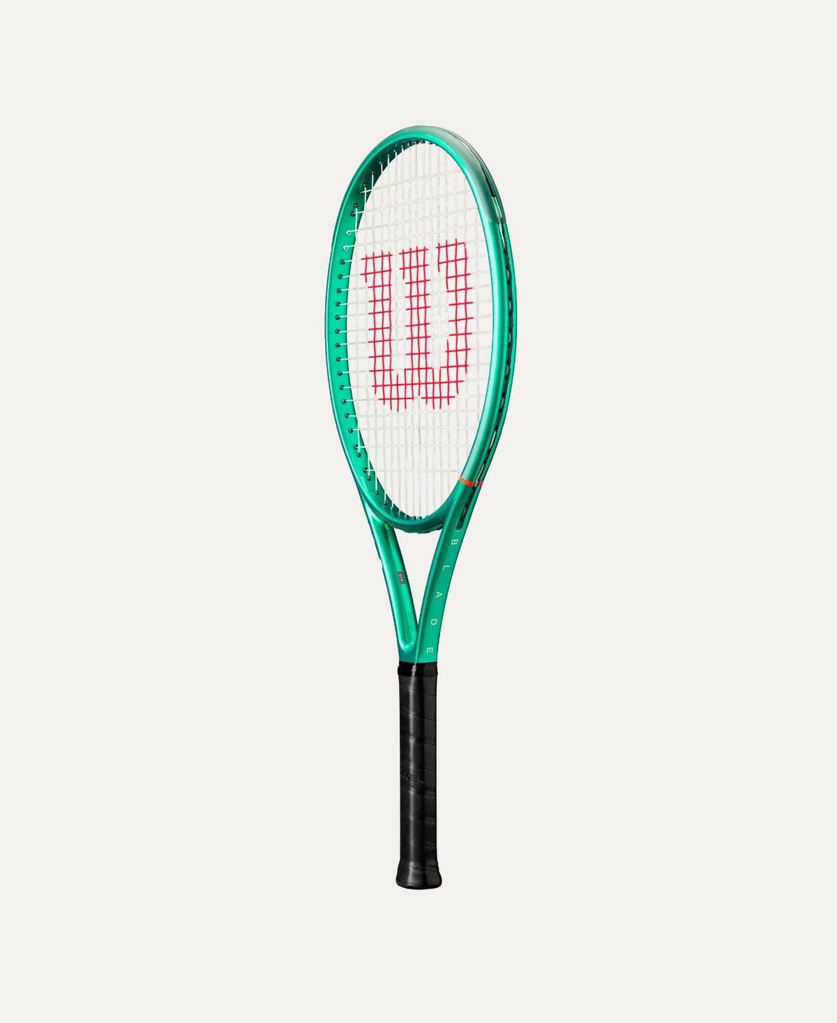 Professional Text On A Racket Pro Racket Sports - Your No.1 Resource For All Racket Sports