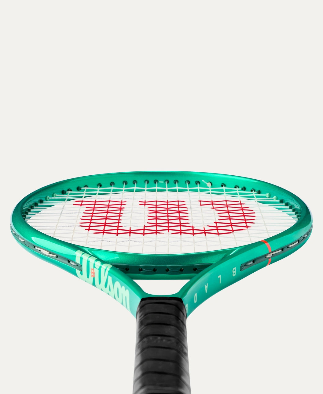 Professional Text On A Racket Pro Racket Sports - Your No.1 Resource For All Racket Sports